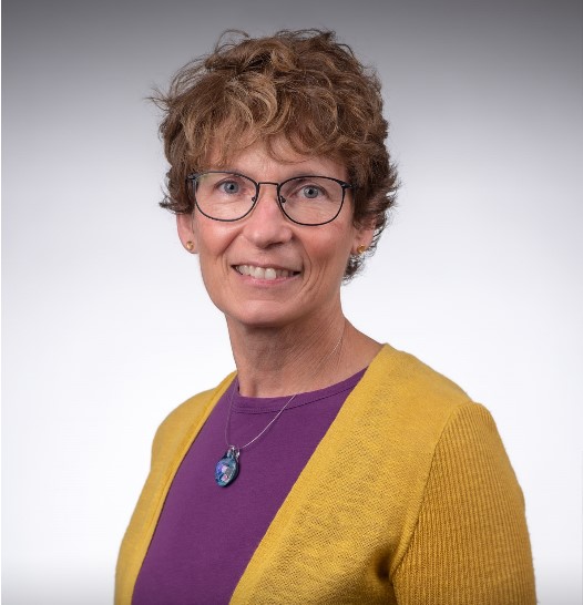 Deborah M Greenhouse