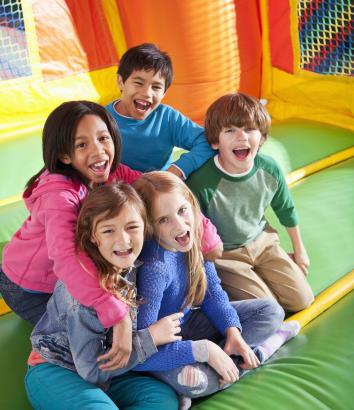 Adolescent Care