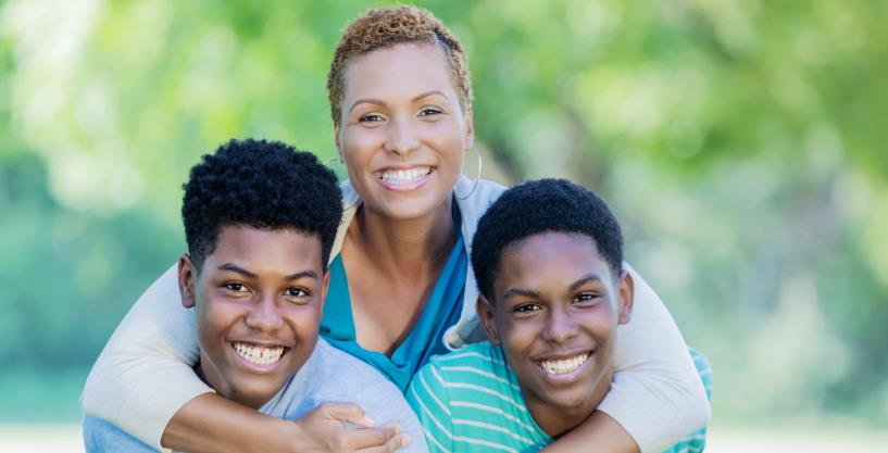 Asthma Education