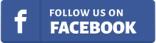 SCPA Facebook