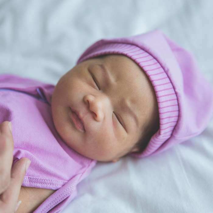 Newborn Care