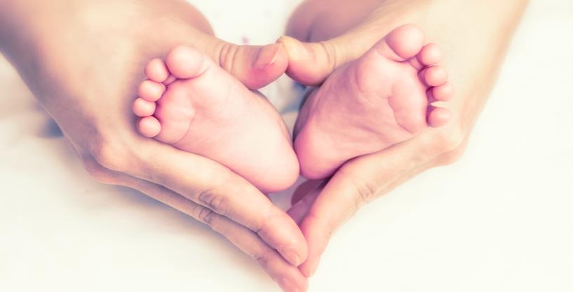 Newborn Care
