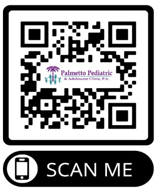 Patient Portal